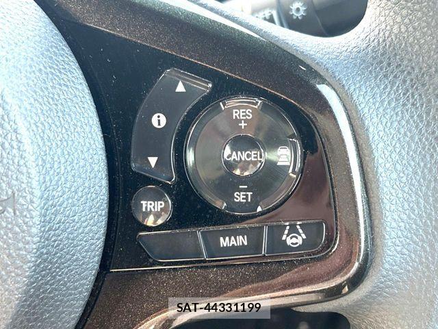 Honda N BOX CUSTOM 2020-04 7562539-6