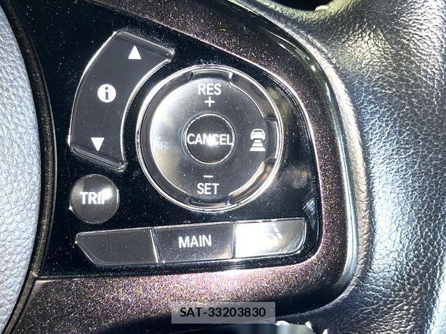 Honda N BOX CUSTOM 2019-06 7562544-4