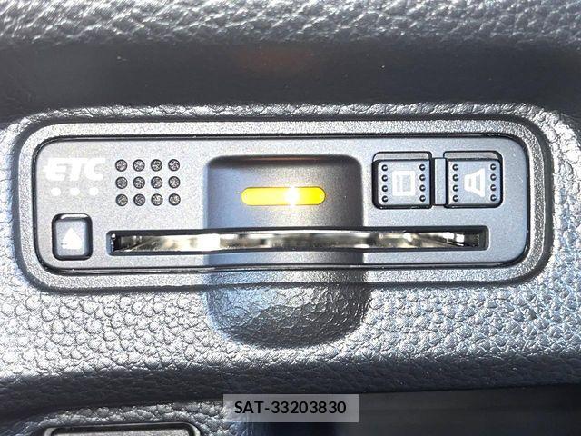 Honda N BOX CUSTOM 2019-06 7562544-6