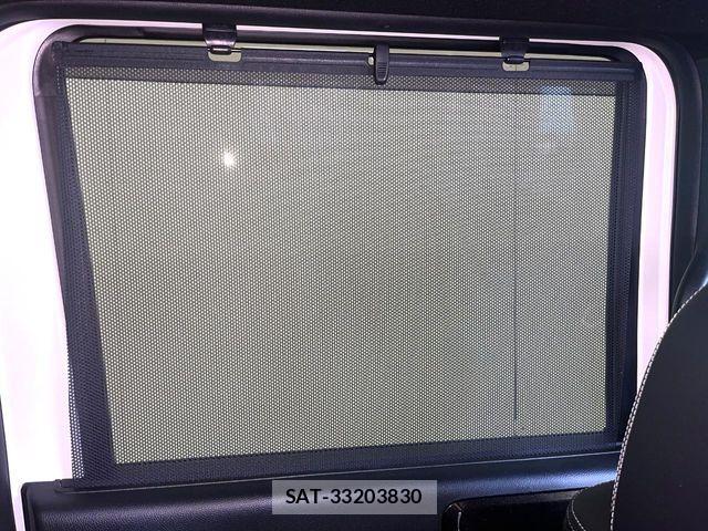 Honda N BOX CUSTOM 2019-06 7562544-7