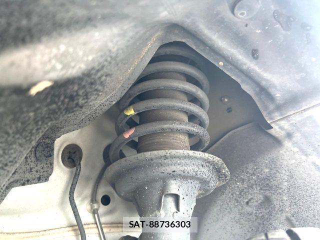 Honda N BOX CUSTOM 2021-11 7562540-19