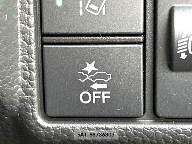 Honda N BOX CUSTOM 2021-11 7562540-5