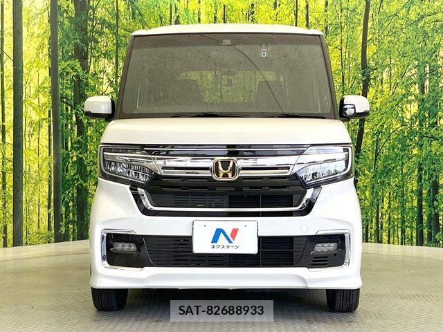 Honda N BOX CUSTOM 2023-12 7562535-13
