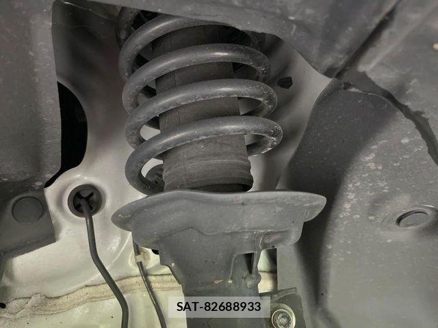 Honda N BOX CUSTOM 2023-12 7562535-19