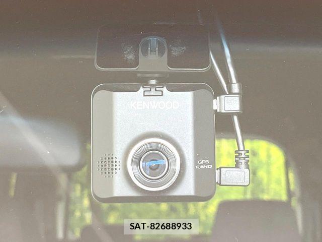 Honda N BOX CUSTOM 2023-12 7562535-4