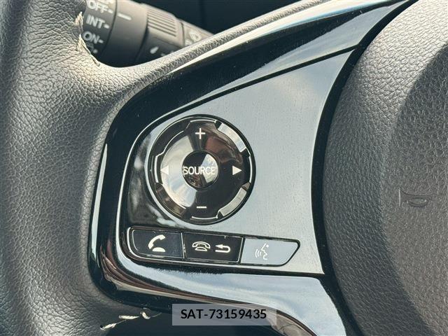 Honda N BOX CUSTOM 2023-03 7562533-28
