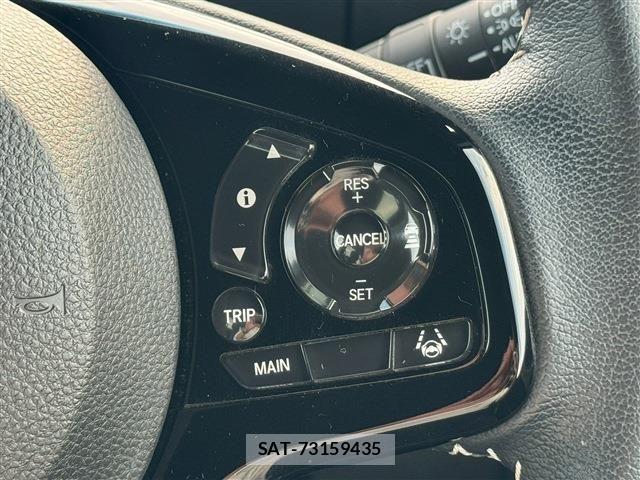 Honda N BOX CUSTOM 2023-03 7562533-29