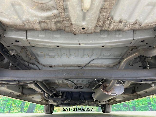 Honda N BOX CUSTOM 2014-10 7562554-18