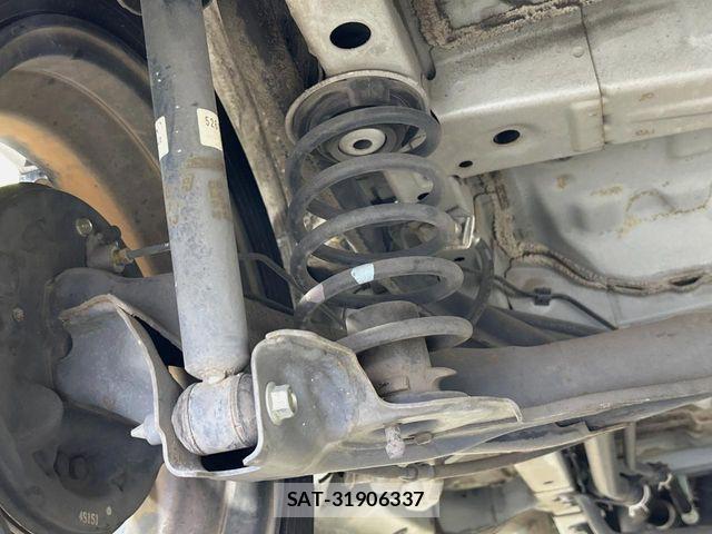 Honda N BOX CUSTOM 2014-10 7562554-19