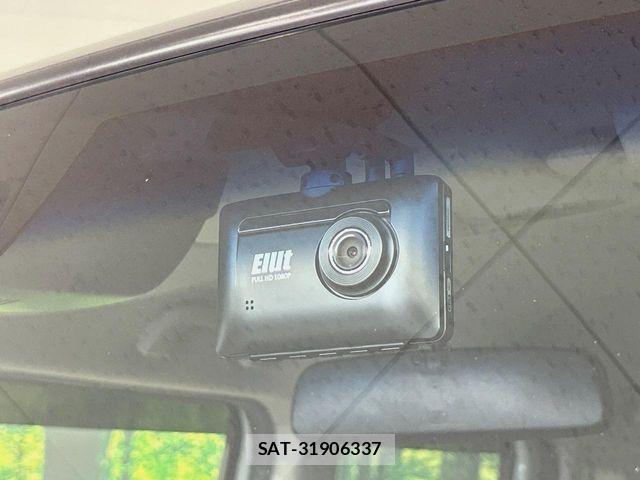 Honda N BOX CUSTOM 2014-10 7562554-6