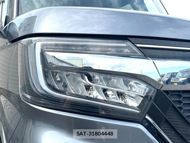 Honda N BOX CUSTOM 2020-12 7562549-11