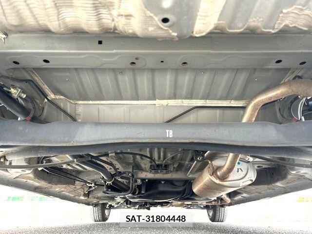 Honda N BOX CUSTOM 2020-12 7562549-18