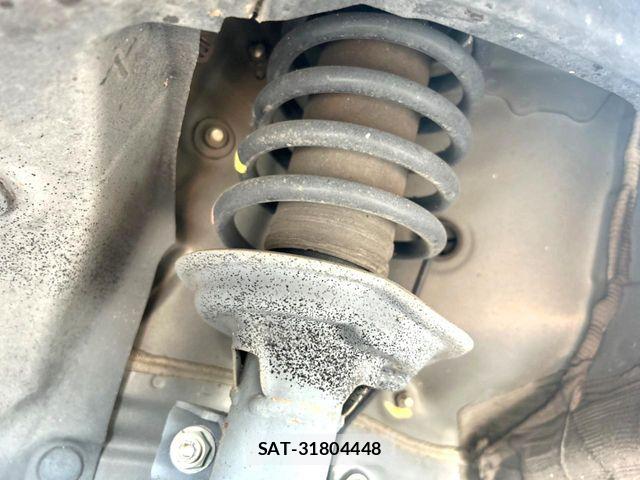 Honda N BOX CUSTOM 2020-12 7562549-19