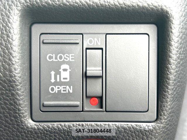 Honda N BOX CUSTOM 2020-12 7562549-4