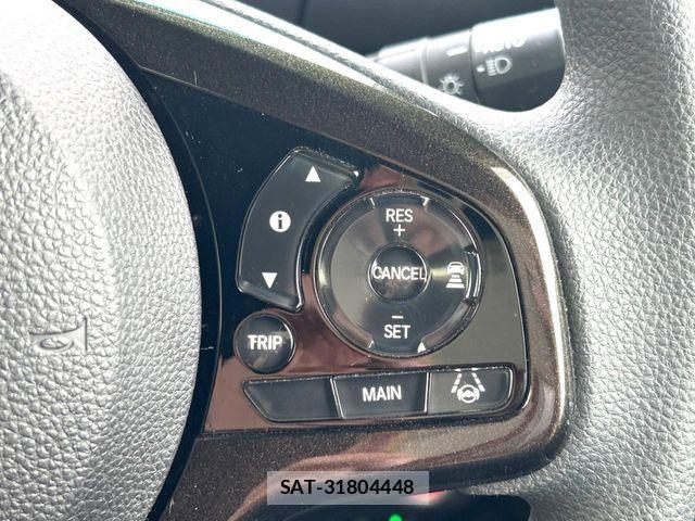 Honda N BOX CUSTOM 2020-12 7562549-6