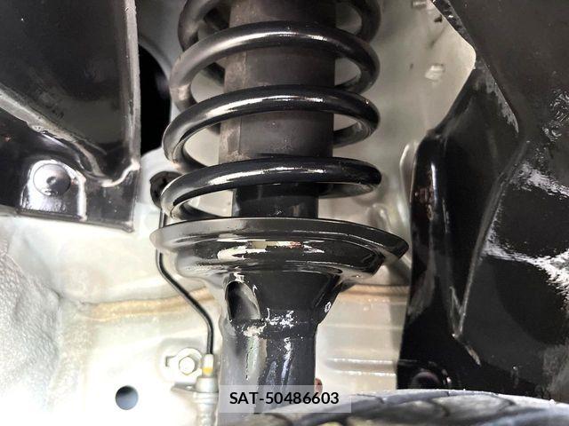 Honda N BOX CUSTOM 2015-08 7562558-19