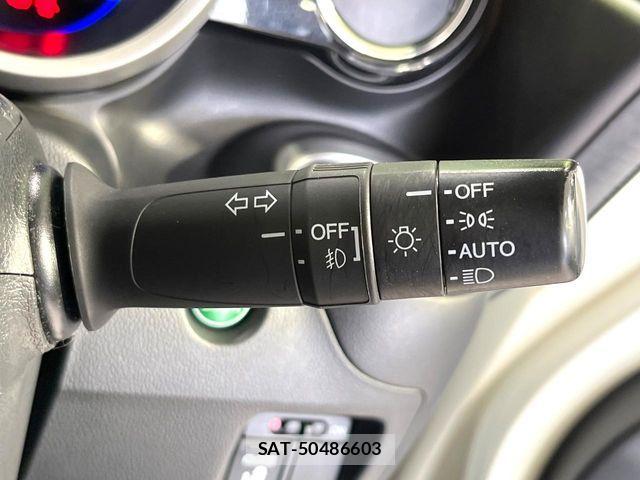 Honda N BOX CUSTOM 2015-08 7562558-6
