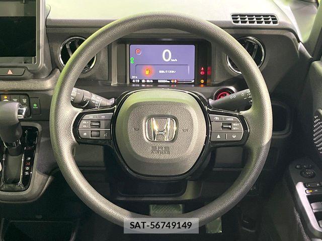 Honda N BOX CUSTOM 2026-06 7562530-10