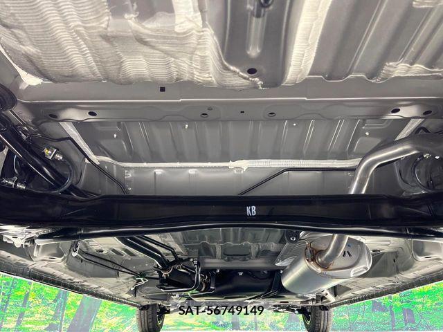 Honda N BOX CUSTOM 2026-06 7562530-18