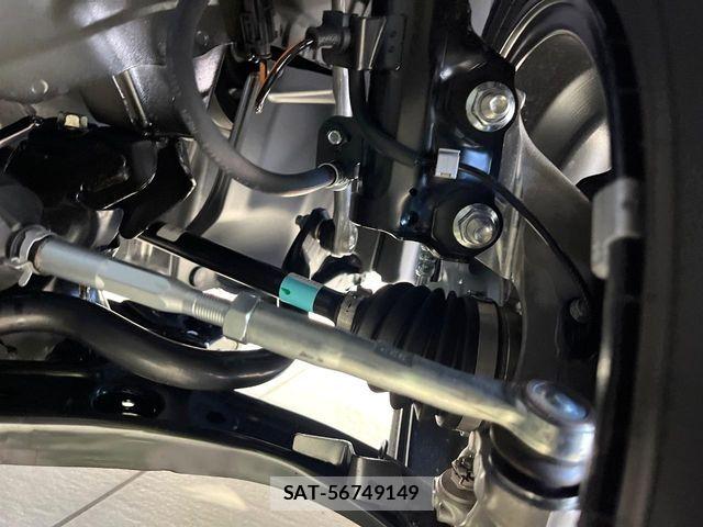 Honda N BOX CUSTOM 2026-06 7562530-19
