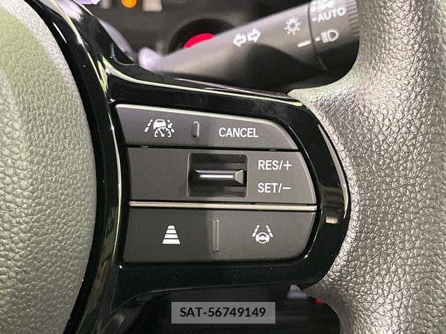 Honda N BOX CUSTOM 2026-06 7562530-3