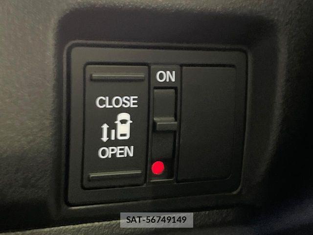 Honda N BOX CUSTOM 2026-06 7562530-4