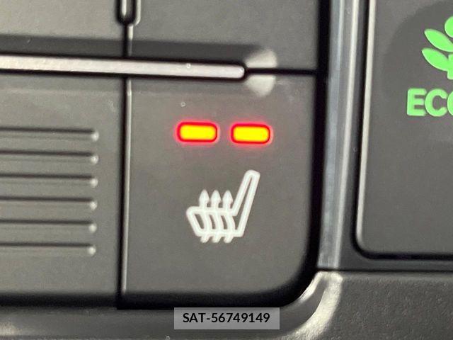 Honda N BOX CUSTOM 2026-06 7562530-5