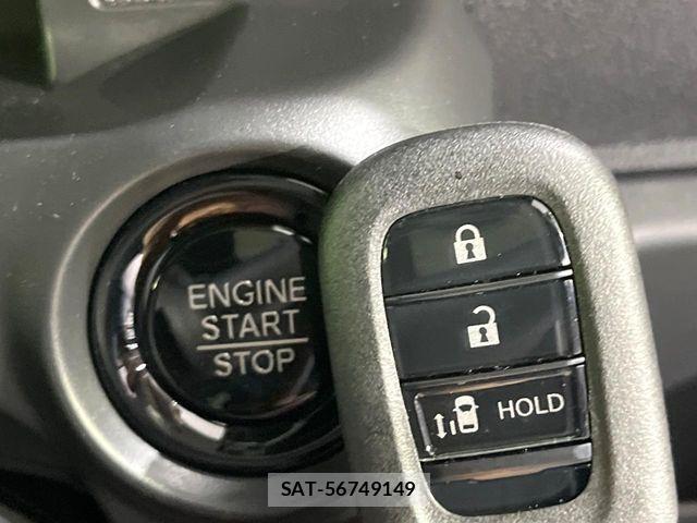 Honda N BOX CUSTOM 2026-06 7562530-6