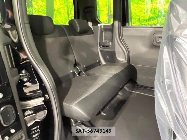Honda N BOX CUSTOM 2026-06 7562530-8