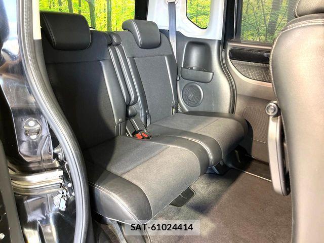 Honda N BOX CUSTOM 2015-05 7562559-10