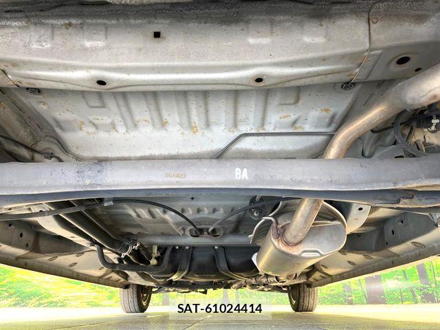 Honda N BOX CUSTOM 2015-05 7562559-18