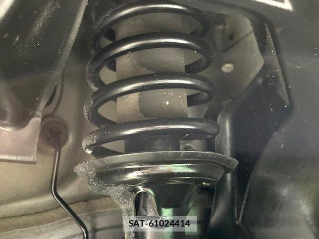 Honda N BOX CUSTOM 2015-05 7562559-19