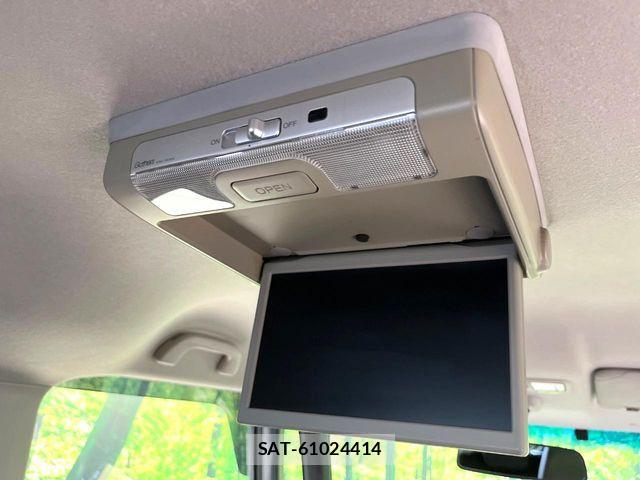 Honda N BOX CUSTOM 2015-05 7562559-3