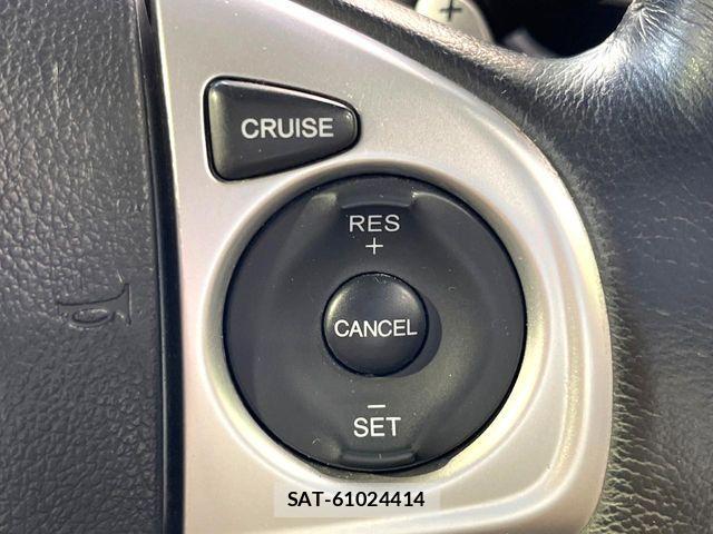 Honda N BOX CUSTOM 2015-05 7562559-6