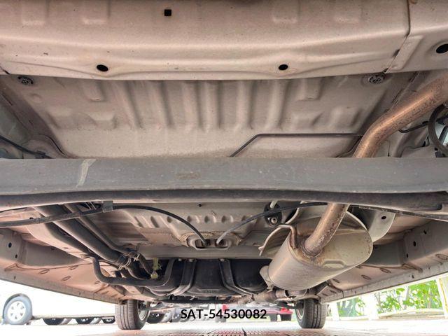 Honda N BOX CUSTOM 2017-07 7562555-18