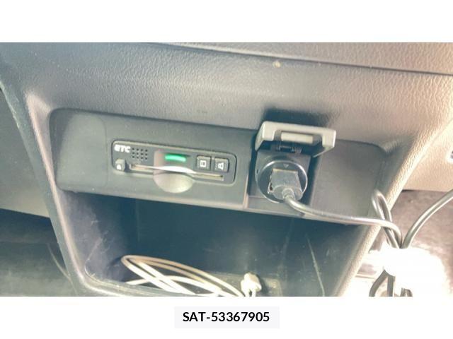 Honda N BOX CUSTOM 2016-08 7562561-18