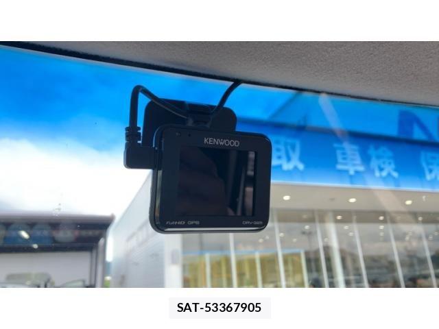 Honda N BOX CUSTOM 2016-08 7562561-21