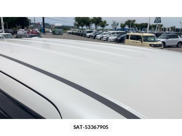 Honda N BOX CUSTOM 2016-08 7562561-2