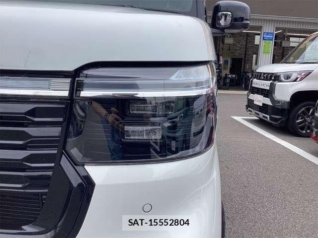 Honda N BOX CUSTOM 2026-05 7618568-9