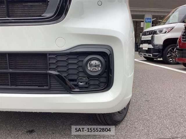 Honda N BOX CUSTOM 2026-05 7618568-10