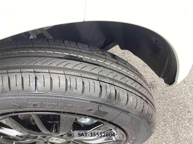 Honda N BOX CUSTOM 2026-05 7618568-14