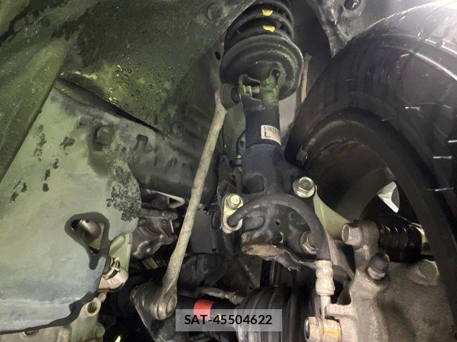 Honda N BOX CUSTOM 2019-05 7618620-19