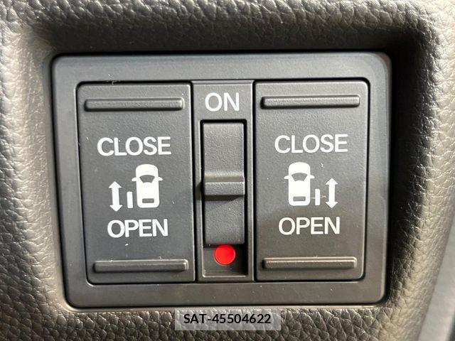 Honda N BOX CUSTOM 2019-05 7618620-4