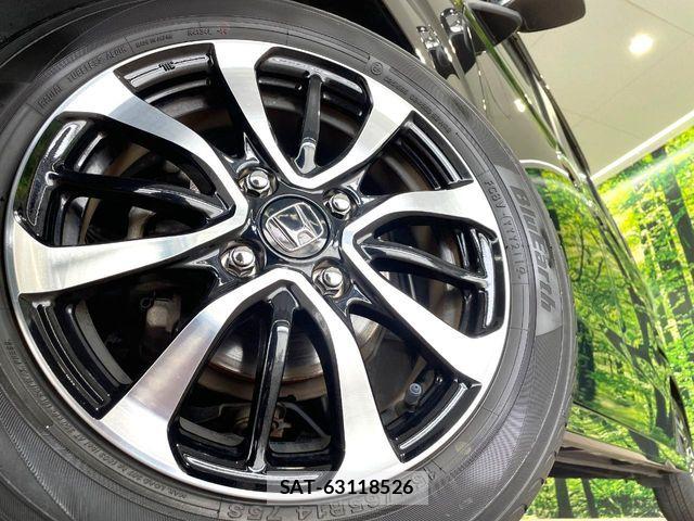 Honda N BOX CUSTOM 2019-06 7618635-12