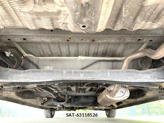Honda N BOX CUSTOM 2019-06 7618635-18