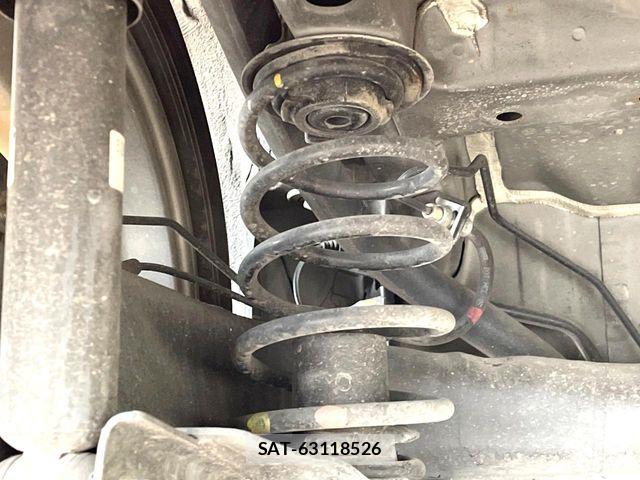 Honda N BOX CUSTOM 2019-06 7618635-19
