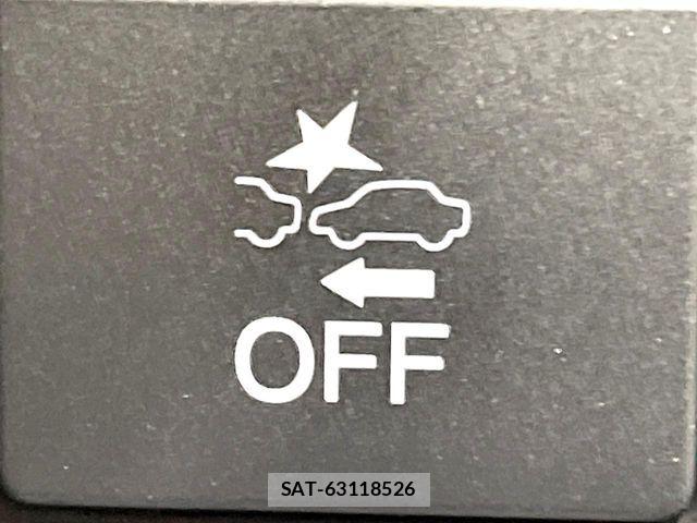 Honda N BOX CUSTOM 2019-06 7618635-3