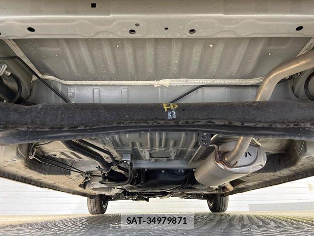 Honda N BOX CUSTOM 2023-12 7618570-18