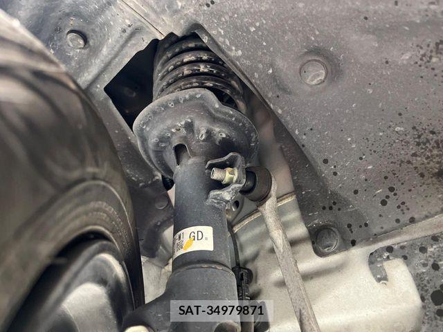 Honda N BOX CUSTOM 2023-12 7618570-19