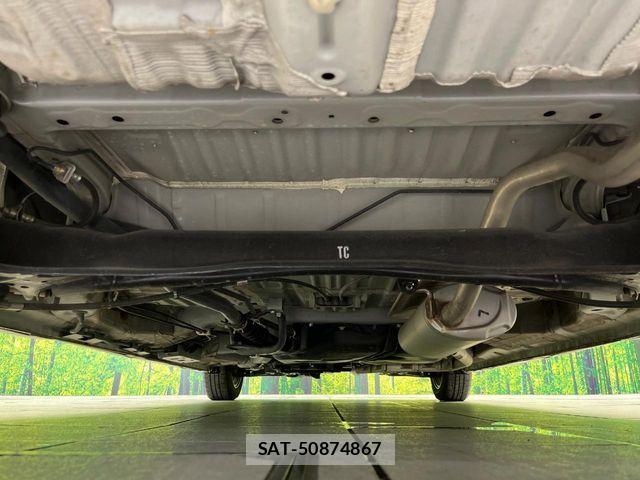 Honda N BOX CUSTOM 2021-12 7618573-18